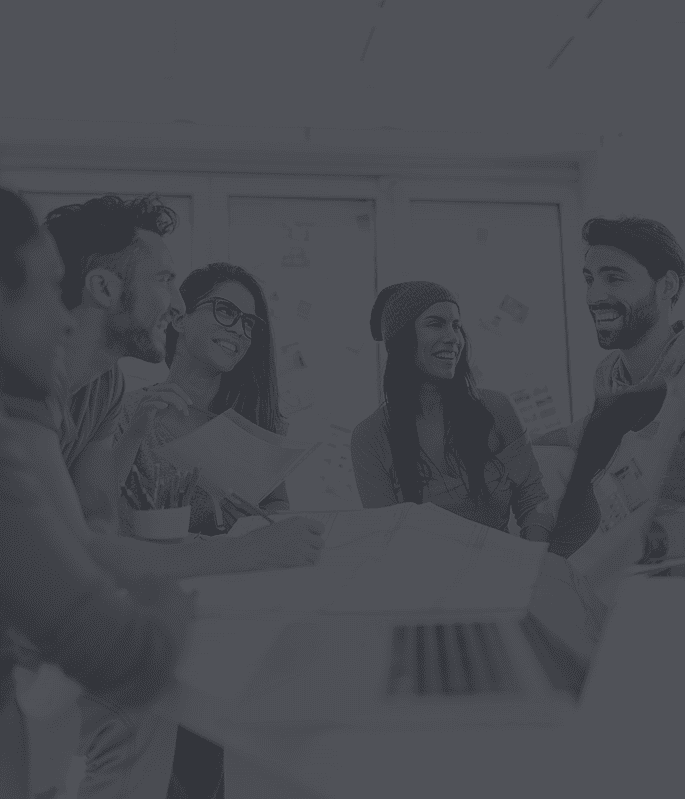 TRẦN HUỲNH CẢM LY